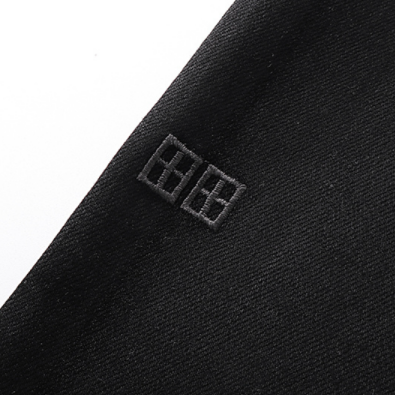 KSUBI スビ スリムフィットデニム Chitch Black KS9001｜MIRISE