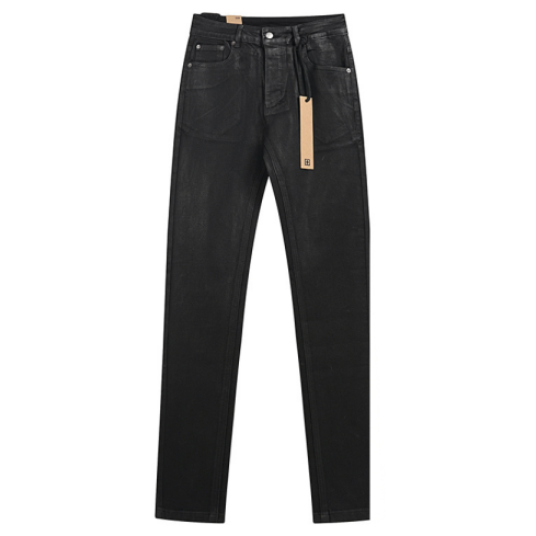 ksubi スビ スリムフィットデニム 黒 28 KSUBI スビ☆チッチ レイドブラック ジーンズ タグ スリムタイプ