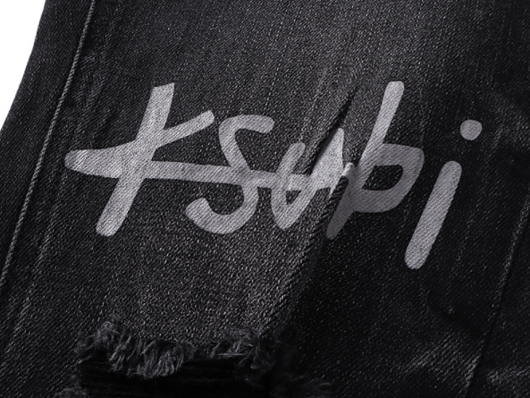 むすびページ むすび▶︎10.18-26 あしゆら7 (@musssbi) / Posts / X