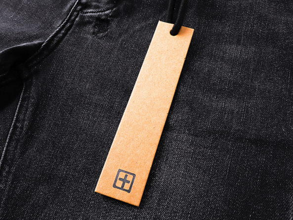 KSUBI スビ スリムフィットデニム Chitch Laid Black KS9012