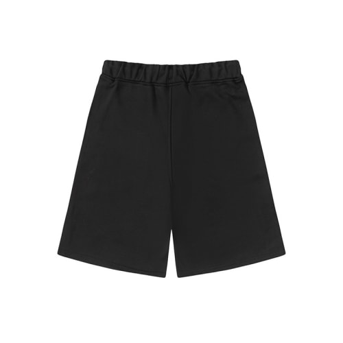 【TRAPSTAR LONDON】ショーツセット Trapstar London 2024SS SHORTS SET セットアップ ハーフ