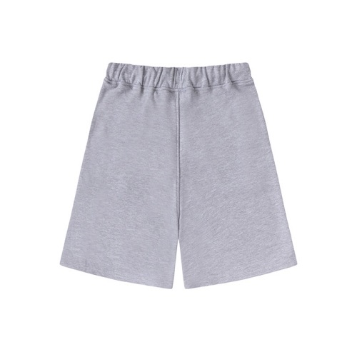 Trapstar London 2024SS SHORTS SET セットアップ ハーフスリーブ