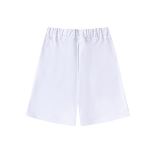 Trapstar London 2024SS SHORTS SET セットアップ ハーフスリーブ