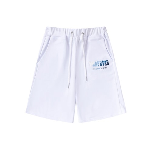 Trapstar London 2024SS SHORTS SET セットアップ ハーフスリーブ