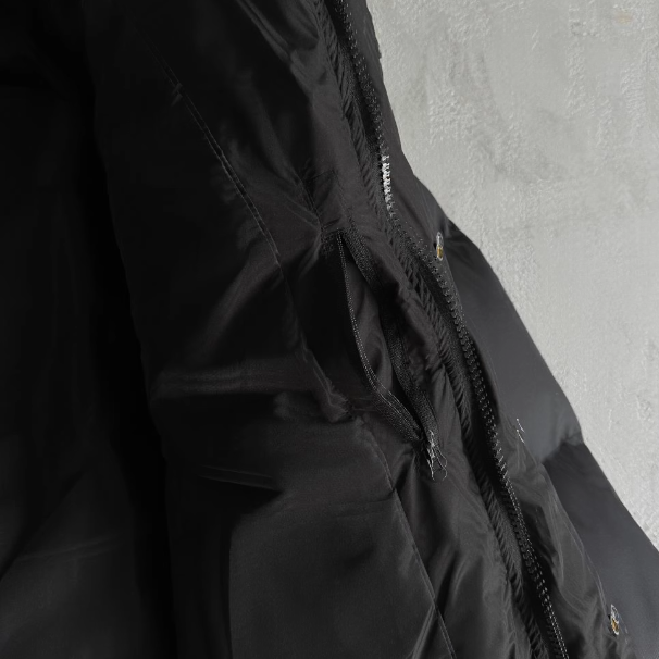 Trapstar London IRONGATE ダウンジャケット OLIVE◯送料無料◯ Trapstar London ダウンジャケット Irongate○送料無料