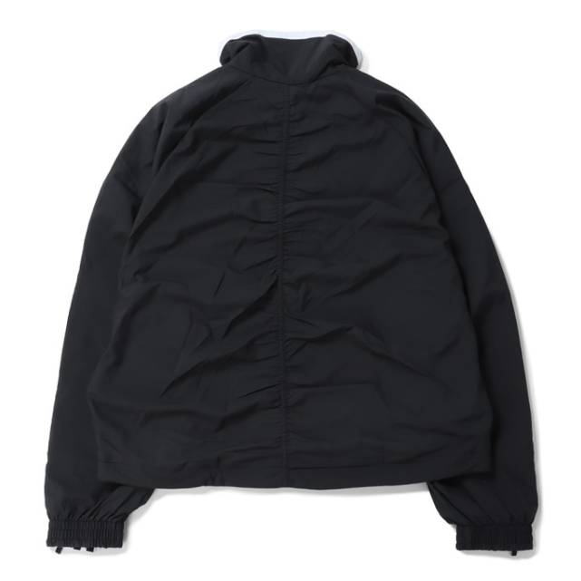 adidas originals ジップオフ セットアップ ADILENIUM Season3