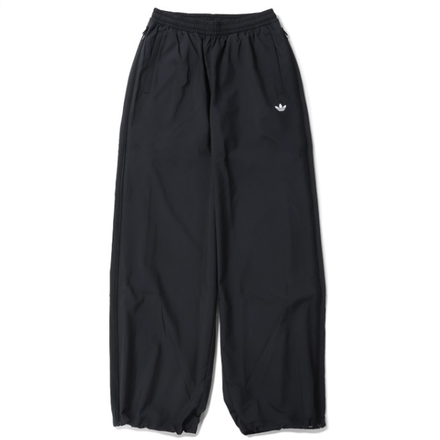 O（XL)サイズ アディダス 上下セット ジャージ ジャケット