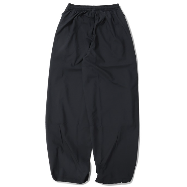 上下セット 新品未使用品 XLサイズ JJJJound Adidas