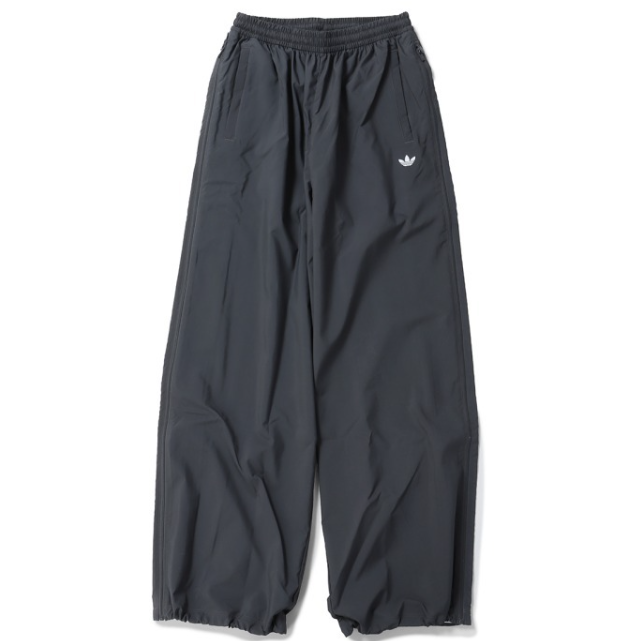 【週末お値下げ】adidas originals レディース　セットアップ 上下セット☆ADIDAS ORIGINALS Lock Up Track Jacket Pants