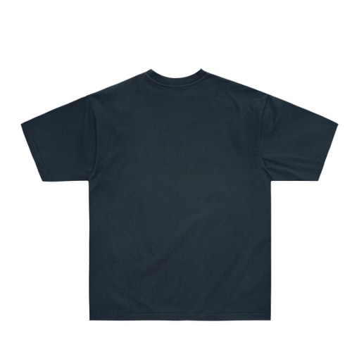 ANTIDOTE アンチドート オーバーサイズ ロングTシャツ ANTIDOTE BUYERS