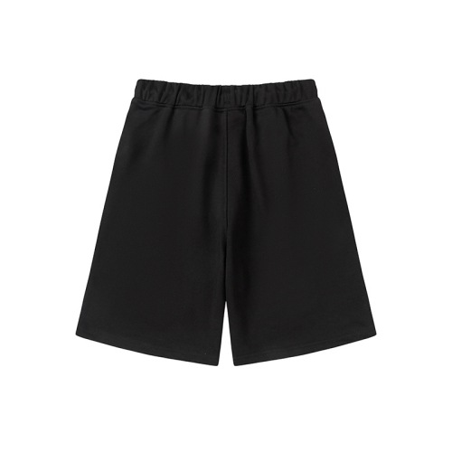 送料無料☆Trapstar London TRP PRINT ショーツセット Trapstar London 2024SS SHORTS SET セットアップ ハーフ