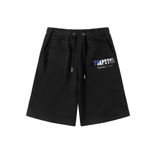 Trapstar London 2024SS SHORTS SET セットアップ ハーフ