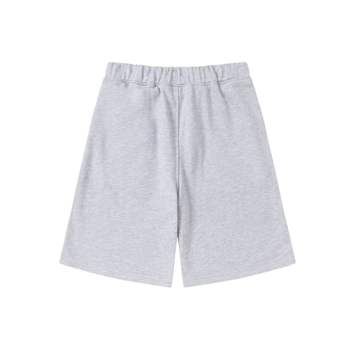 【国内未発売】*Trapstar London*シューターズ ショーツ セット Shoot Trapstar London(トラップスターロンドン) - 海外通販のBUYMA