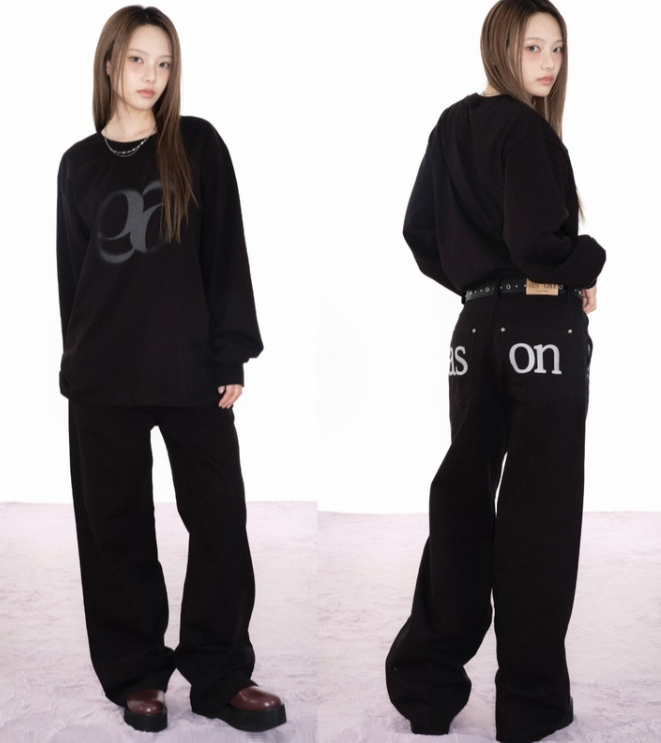 as\