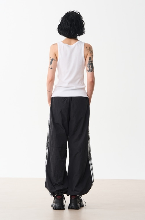 MI様 トラックパンツ 20551.jpg