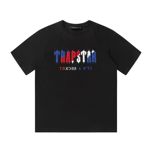 Trapstar London 2024SS SHORTS SET セットアップ ハーフ