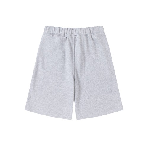 Trapstar London バスケットボール ショートパンツ Mサイズ Trapstar London バスケットボール ショートパンツ Mサイズ Trapstar