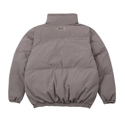 21_000000000858.png?1758621178