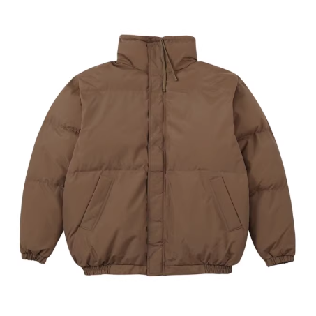 22_000000000858.png?1758621178