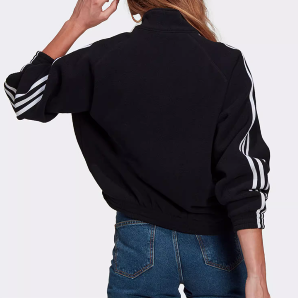 adidas チェルシー ハーフジップフリース adi-fm3680.jpg