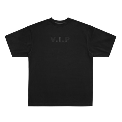 ANTIDOTE アンチドート　オーバーサイズ　ロングTシャツ ANTIDOTE BUYERS CLUB（アンチドート バイヤーズ クラブ）/ Over