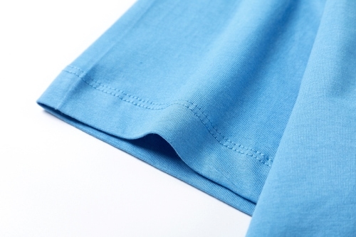 Syna World 2024SS セットアップ ハーフスリーブ＆ショーツ LOGO T