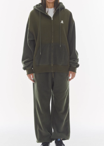 【momopy美品】プリーツプリーズ PLEATS PLEASE ISSEY MIYAKE（プリーツプリーズイッセイミヤケ