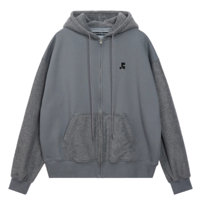 Mori♡PHILIPP PLEIN♡スウェットセットアップ 楽天市場】【10/18～10/20限定・最大2万円OFFクーポン配布中