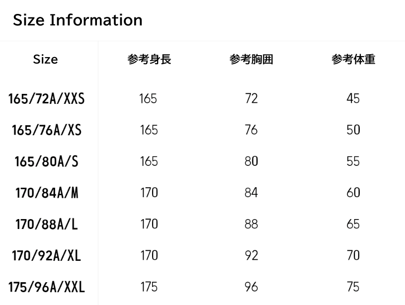 adidas originals ADILENIUM オーバーサイズ フルジップパーカー