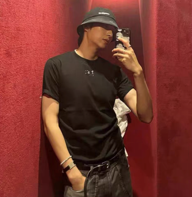 Thug Club TC Basic Tシャツ 長袖 3色 送料込み 15_000000000560.jpg?1715760738