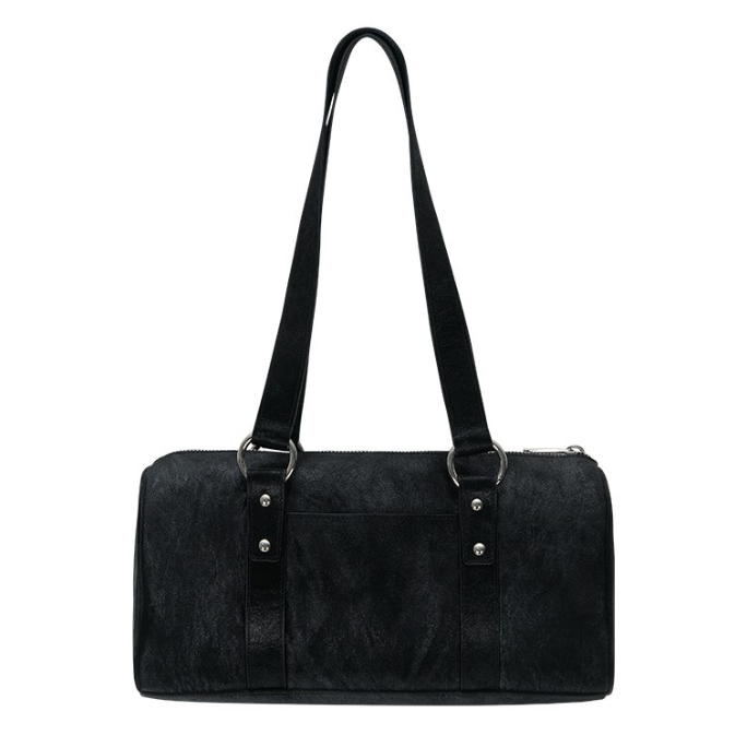 3_000000000860.png?1758790420