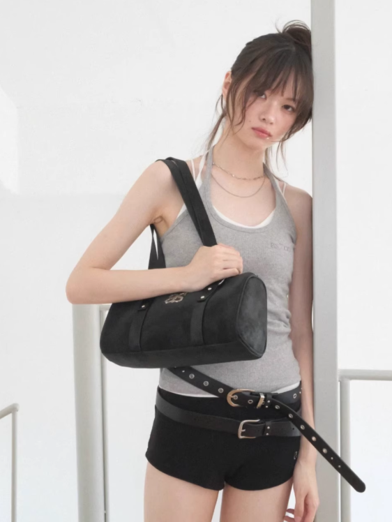 5_000000000860.png?1758790420