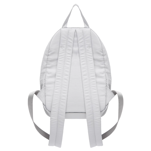 MATIN KIM BABY CARGO ALLDAY BUK582 リュック 国内完売 MATIN KIM BABY CARGO ALLDAY BACKPACK BUK582