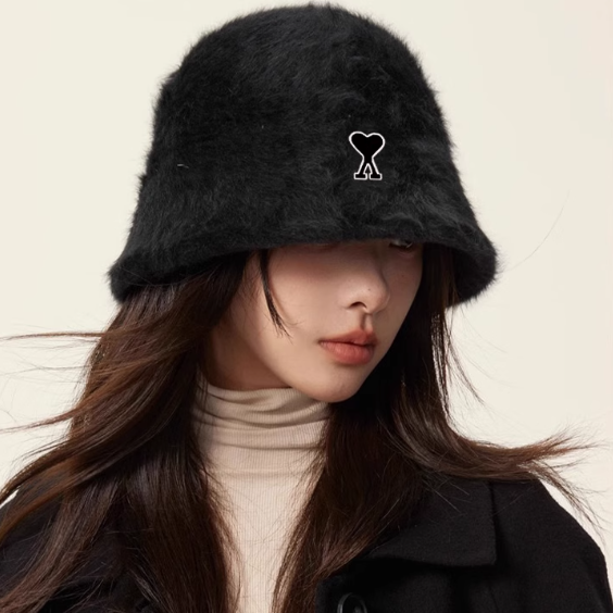 13_000000000661.png?1731828311