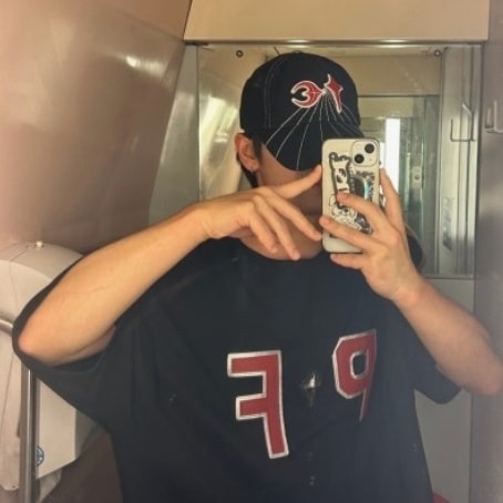 Thug Club TC Rise Cap ベースボールキャップ｜MIRISE(ミライズ)公式通販