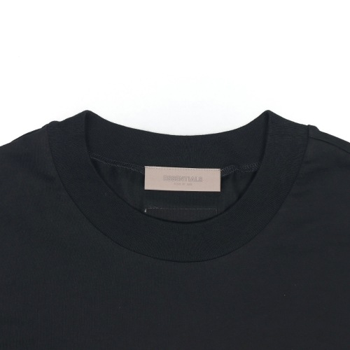 FEAR OF GOD【Sサイズ】 半袖 22ss1pointlogos_all_62a112c5-