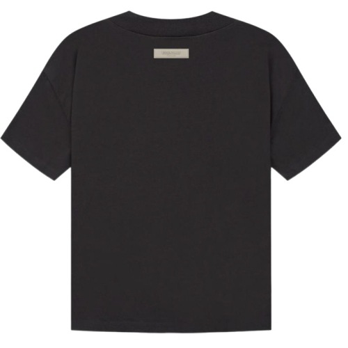 FOG] Fear Of God Essentials 1977 半袖Tシャツ 1977 Short