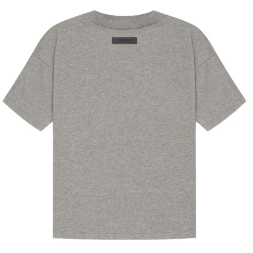 FOG] Fear Of God Essentials 1977 半袖Tシャツ 1977 Short