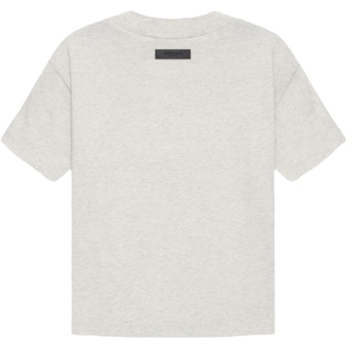FOG] Fear Of God Essentials 1977 半袖Tシャツ 1977 Short Sleeve Tee
