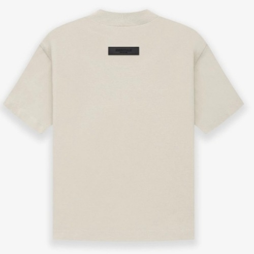 essentials fear of god 1977 ラガーシャツ Fear Of God Essentials 1977 Rugby Shirt Iron Men Size Medium