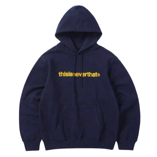 thisisneverthatパーカーfti punkandyo supreme thisisneverthatパーカーfti punkandyo supreme パーカー T-Logo