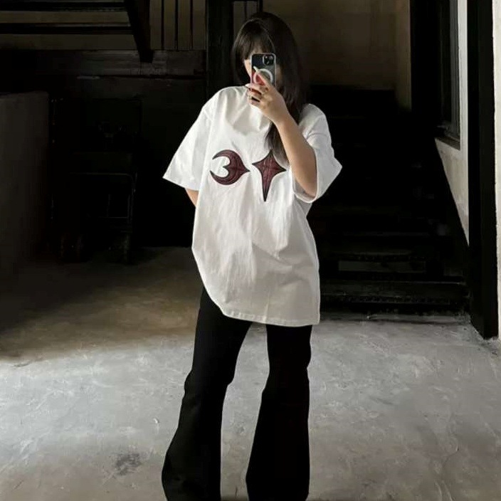 Thug Club TC Rock T-Shirt ロゴ Tシャツ｜MIRISE(ミライズ)公式通販