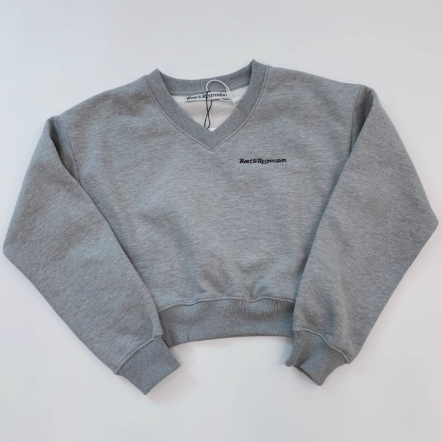 7_000000000663.png?1732001986