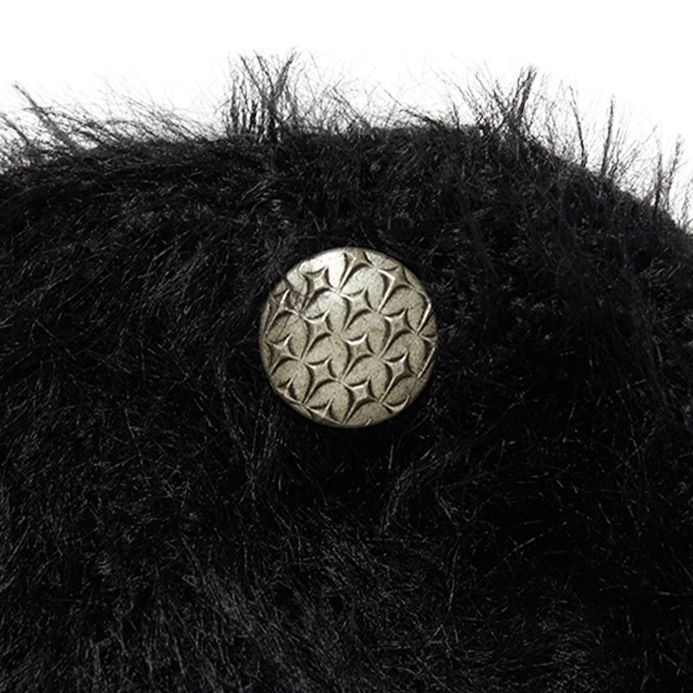 Thug Club ニットキャップ ビーニー Chimera Beanie｜MIRISE