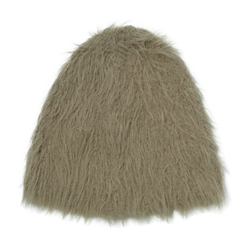 Thug Club ニットキャップ ビーニー Chimera Beanie｜MIRISE