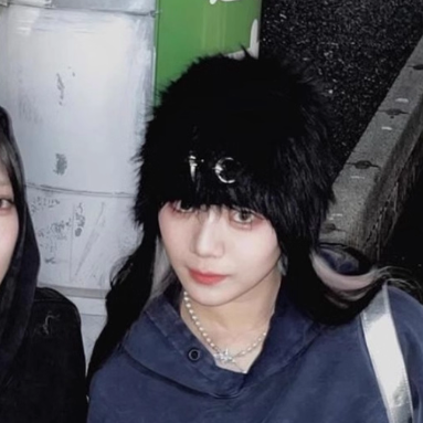 Thug Club ニットキャップ ビーニー Chimera Beanie｜MIRISE(ミライズ