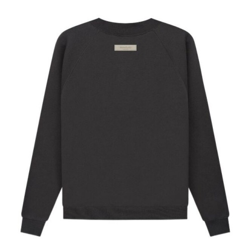 FOG] Fear Of God Essentials 1977 スウェット 1977 Crewneck