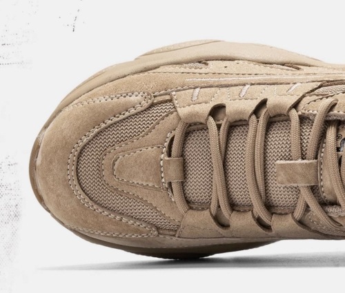 JEEP 厚底シューズ アウトドアシューズ レディーススニーカー JEEP 厚底シューズ アウトドアシューズ レディーススニーカー