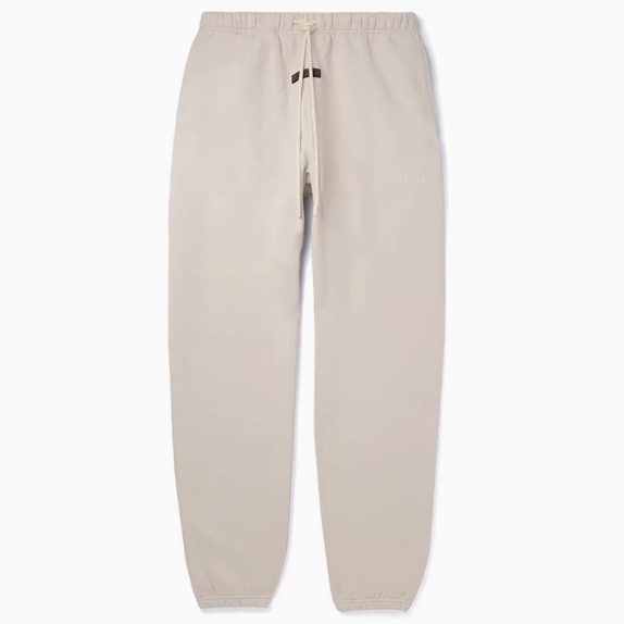 FOG] Fear Of God Essentials スウェットパンツ 23FW Sweat Pants