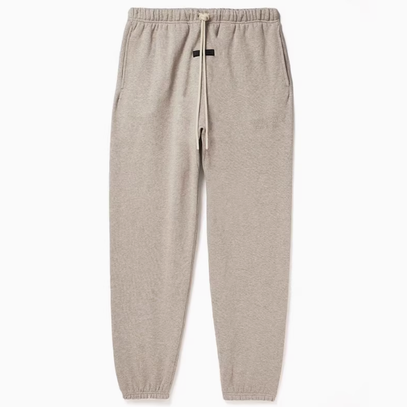 FOG] Fear Of God Essentials スウェットパンツ 23FW Sweat Pants